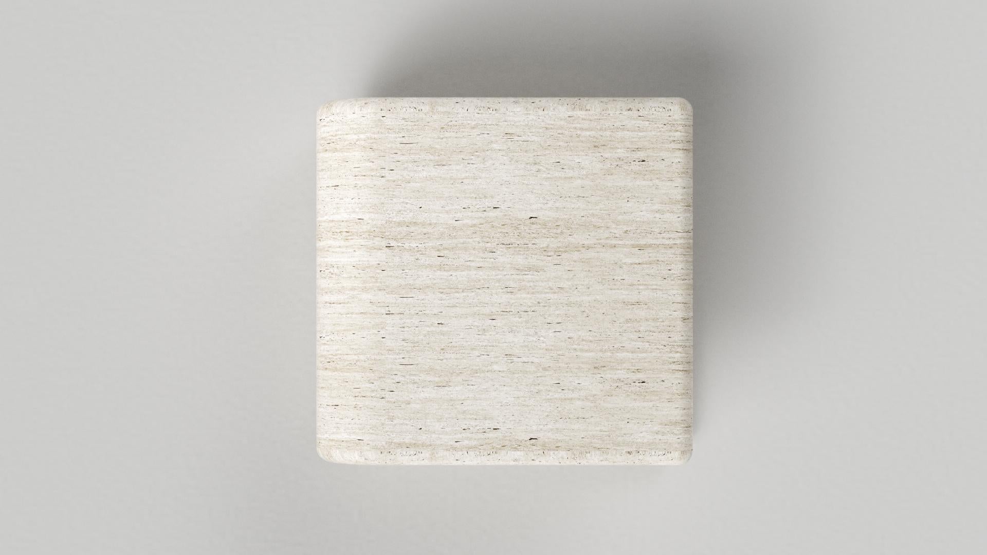 https://a.1stdibscdn.com/solid-travertine-mille-feuille-coffee-table-by-arthur-vallin-for-sale-picture-8/f_70152/f_370849521699977104099/ArthurVallin_Collection_2023_206_master.jpg