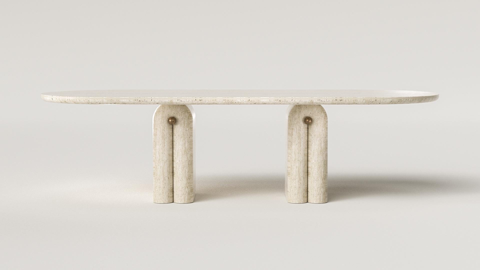 https://a.1stdibscdn.com/solid-travertine-brass-dining-pearl-table-by-arthur-vallin-for-sale-picture-2/f_70152/f_370846721699976581103/ArthurVallin_Collection_2023_296_master.jpg