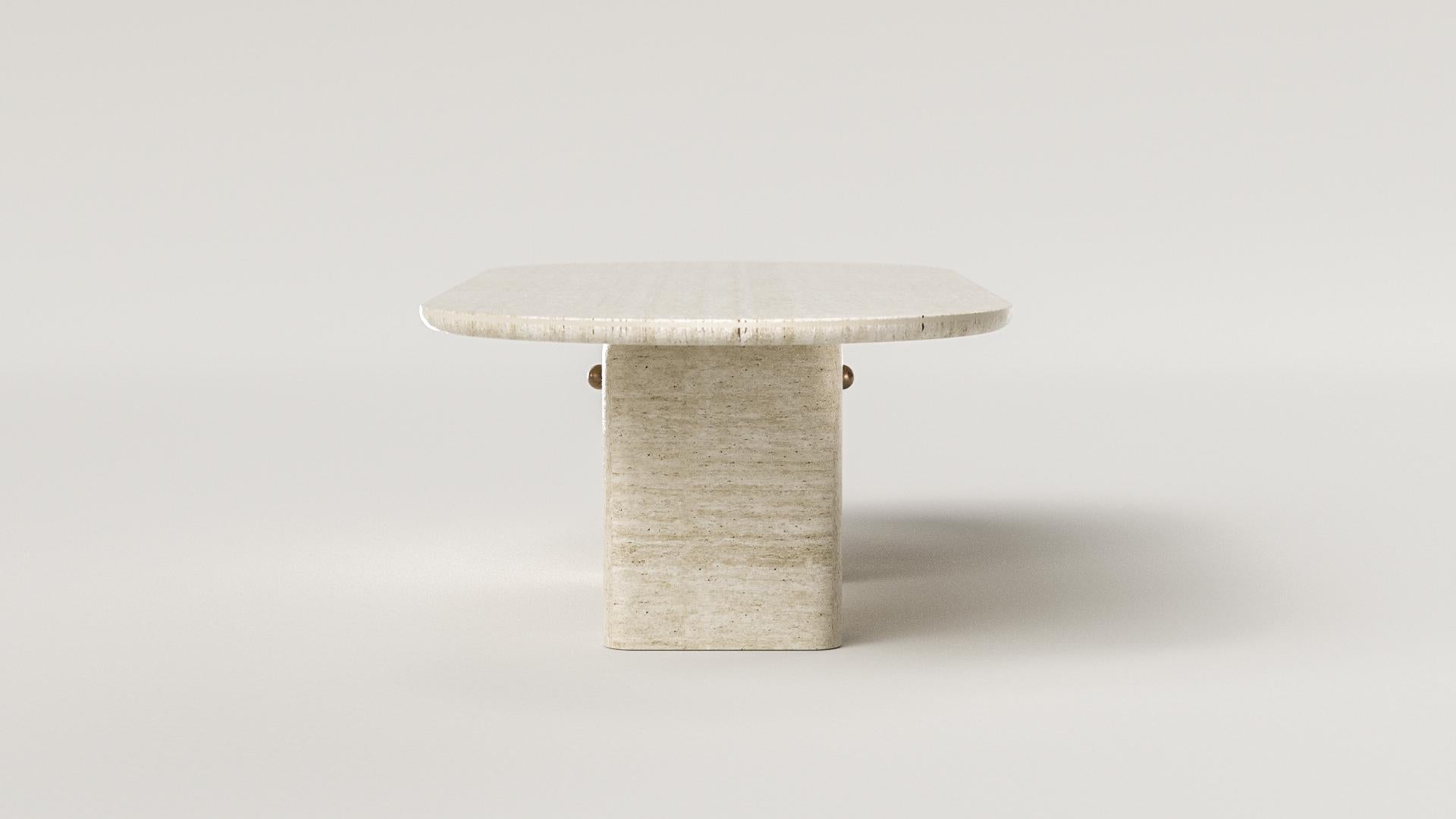 https://a.1stdibscdn.com/solid-travertine-brass-dining-pearl-table-by-arthur-vallin-for-sale-picture-3/f_70152/f_370846721699976581569/ArthurVallin_Collection_2023_297_master.jpg