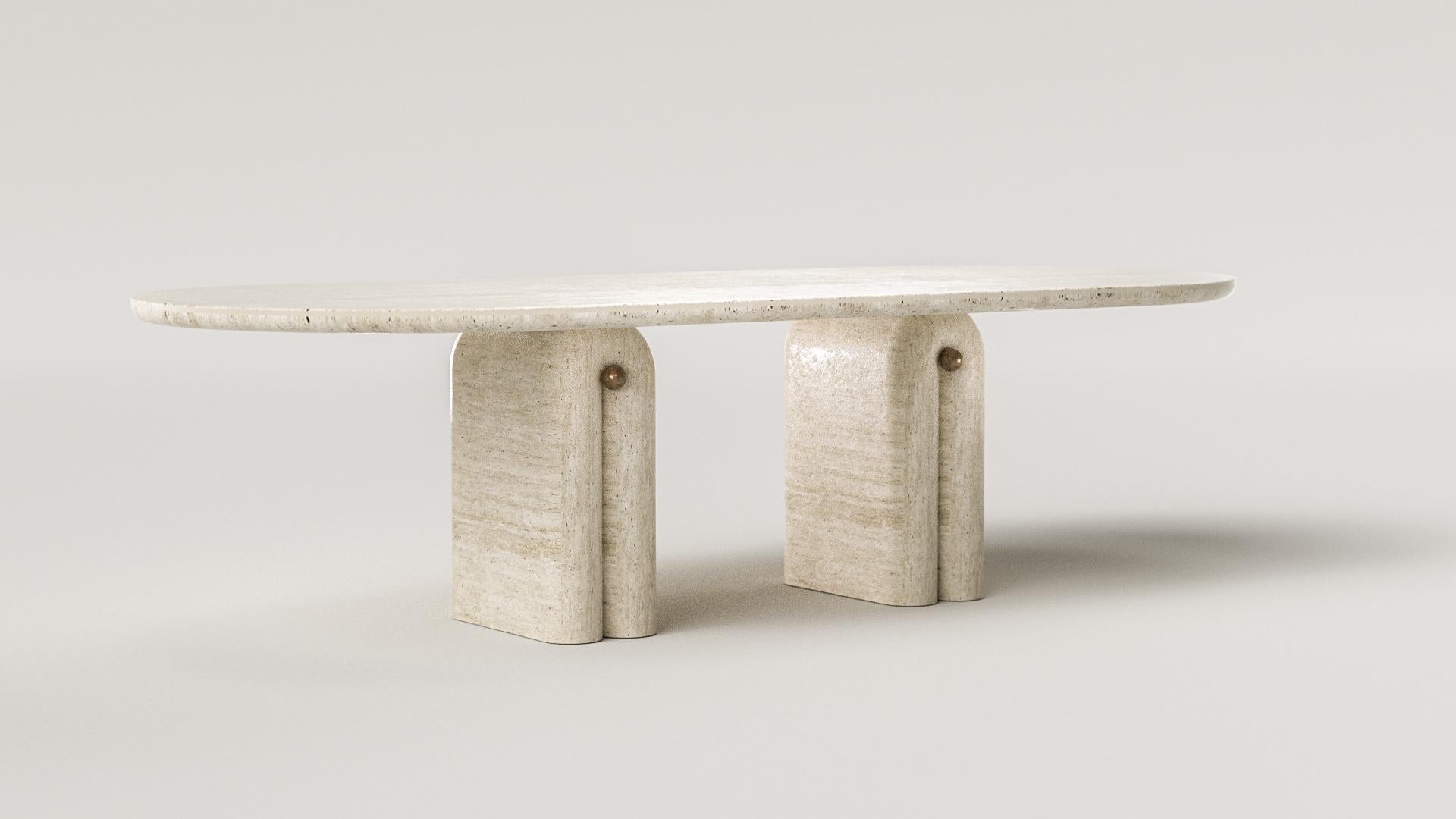 https://a.1stdibscdn.com/solid-travertine-brass-dining-pearl-table-by-arthur-vallin-for-sale-picture-4/f_70152/f_370846721699976582318/ArthurVallin_Collection_2023_298_master.jpg