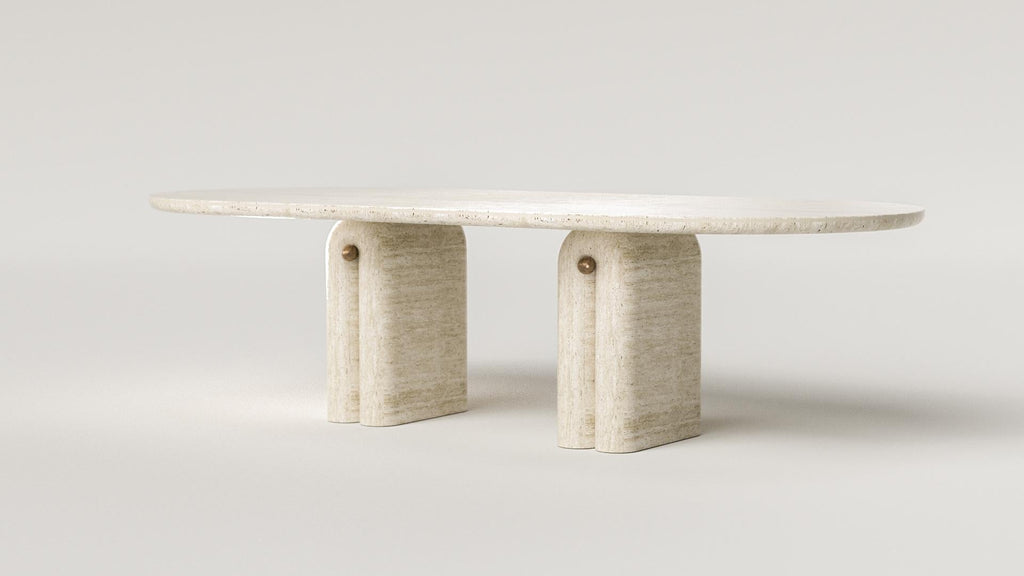 https://a.1stdibscdn.com/solid-travertine-brass-dining-pearl-table-by-arthur-vallin-for-sale-picture-5/f_70152/f_370846721699976583001/ArthurVallin_Collection_2023_299_master.jpg
