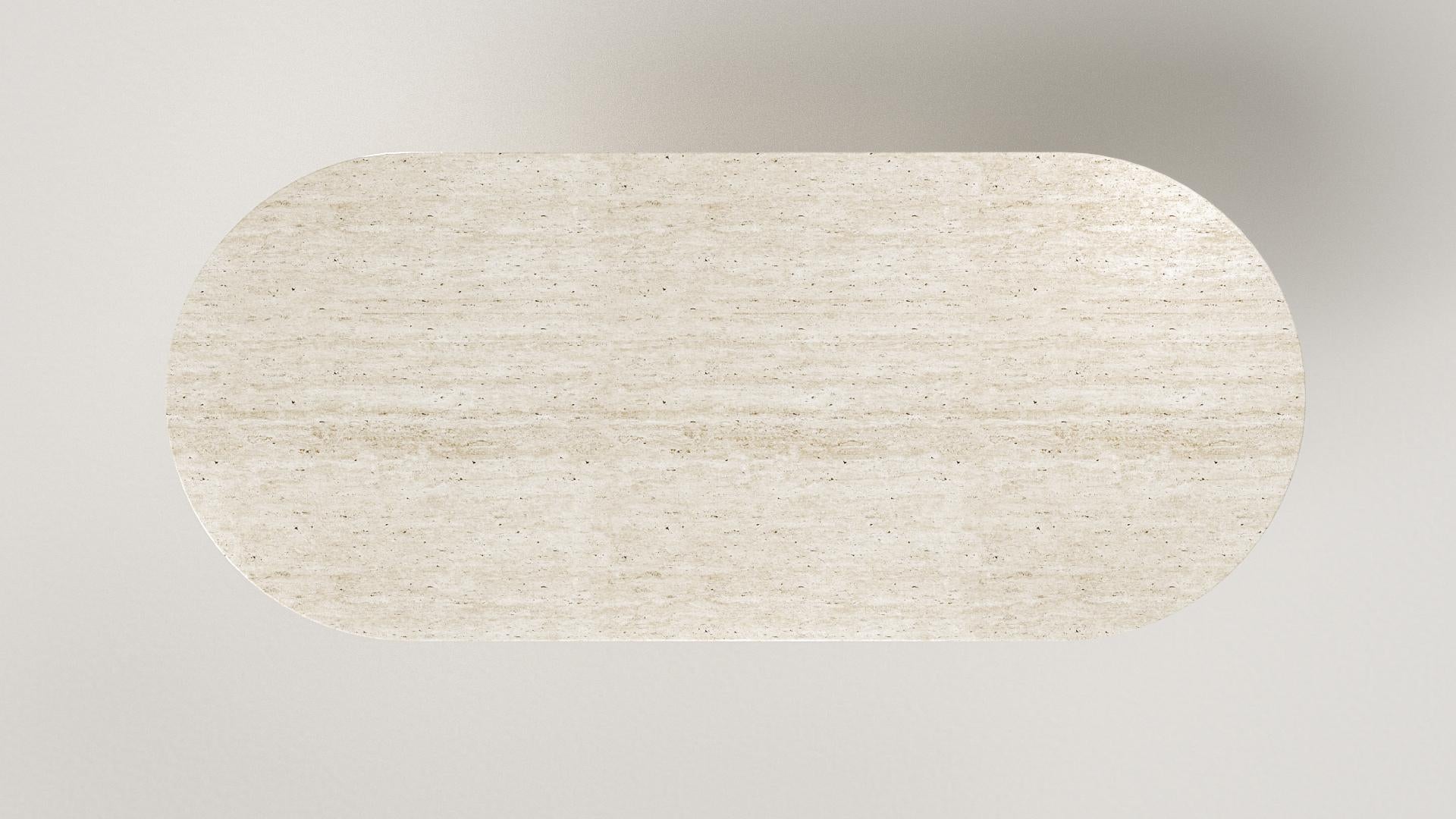 https://a.1stdibscdn.com/solid-travertine-brass-dining-pearl-table-by-arthur-vallin-for-sale-picture-6/f_70152/f_370846721699976583730/ArthurVallin_Collection_2023_300_master.jpg