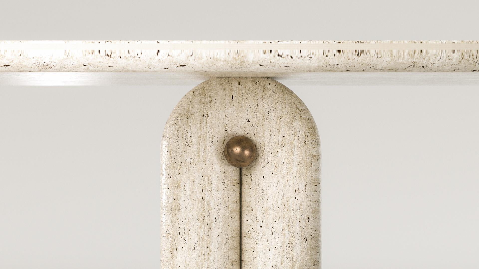 https://a.1stdibscdn.com/solid-travertine-brass-dining-pearl-table-by-arthur-vallin-for-sale-picture-7/f_70152/f_370846721699976584541/ArthurVallin_Collection_2023_301_master.jpg