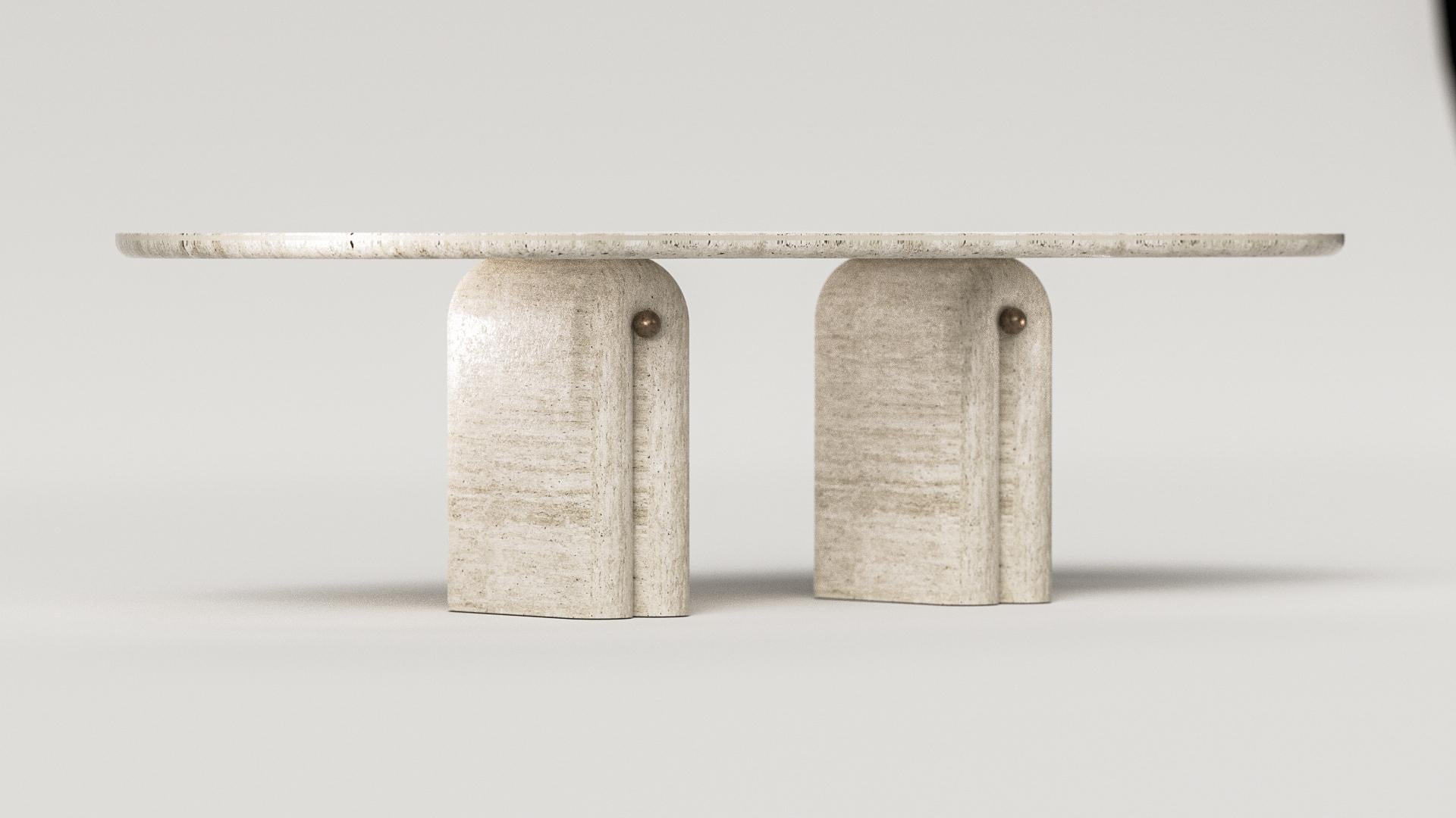 https://a.1stdibscdn.com/solid-travertine-brass-dining-pearl-table-by-arthur-vallin-for-sale-picture-8/f_70152/f_370846721699976585221/ArthurVallin_Collection_2023_302_master.jpg