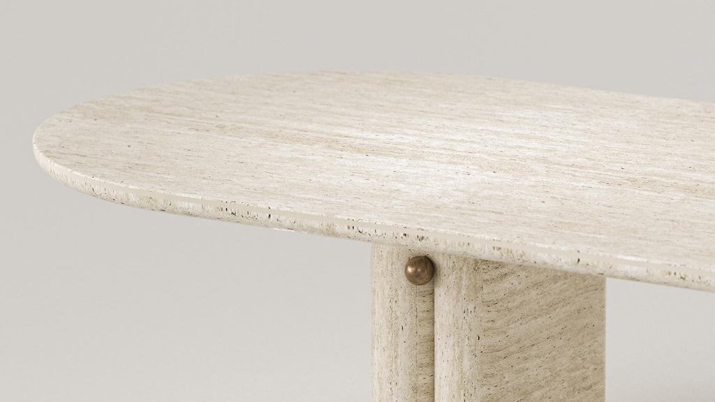 https://a.1stdibscdn.com/solid-travertine-brass-dining-pearl-table-by-arthur-vallin-for-sale-picture-9/f_70152/f_370846721699976585805/ArthurVallin_Collection_2023_303_master.jpg