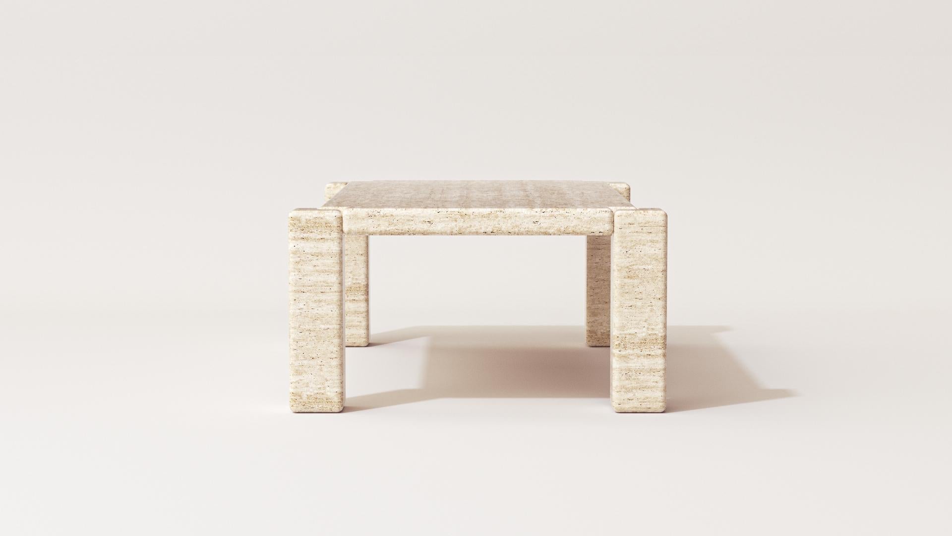 https://a.1stdibscdn.com/contemporary-rubi-dining-table-by-arthur-vallin-for-sale-picture-6/f_70152/f_430819221736420035940/ArthurVallin_Collection_2025_108_master.jpg