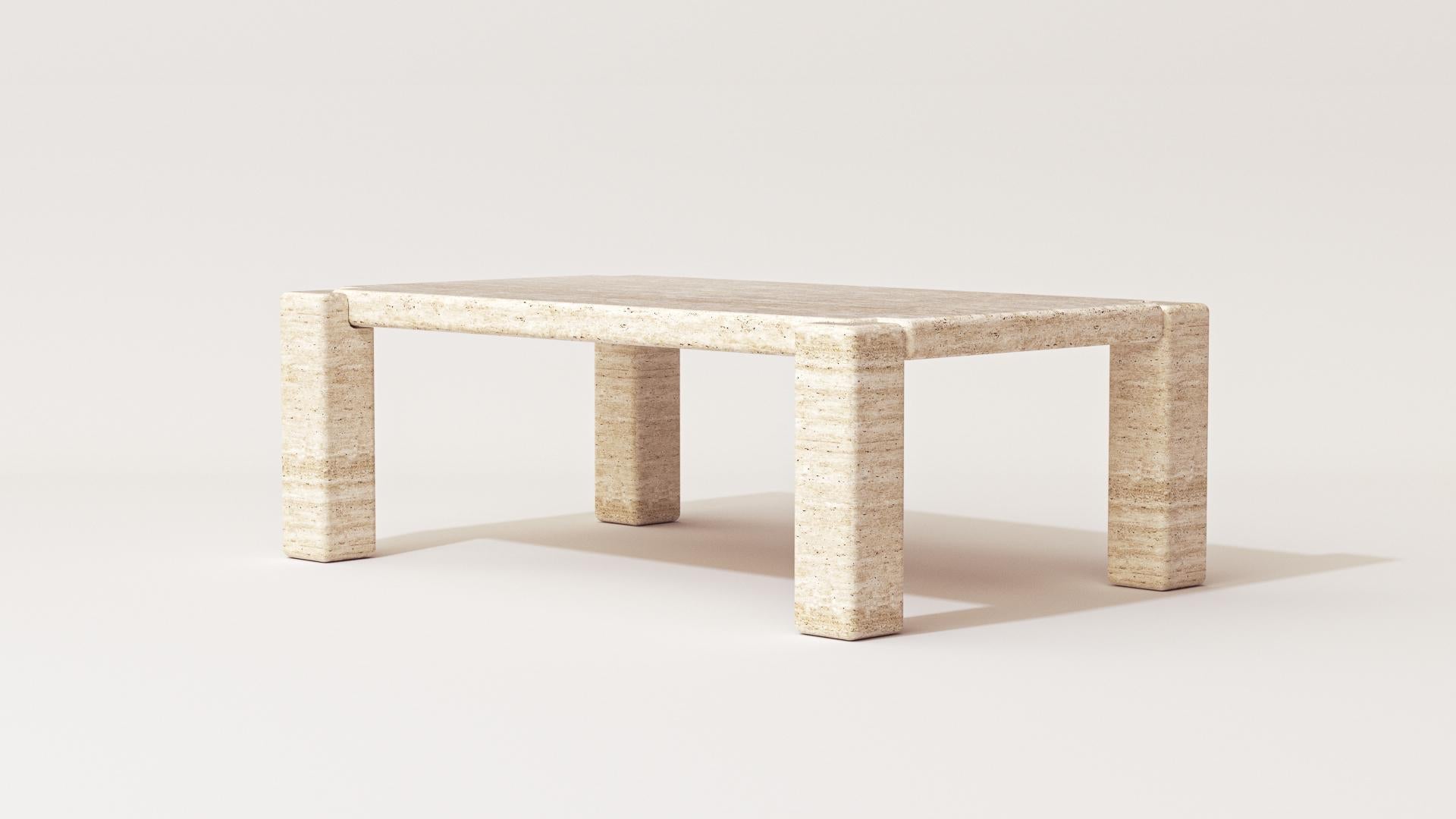 https://a.1stdibscdn.com/contemporary-rubi-dining-table-by-arthur-vallin-for-sale-picture-7/f_70152/f_430819221736420035947/ArthurVallin_Collection_2025_109_master.jpg