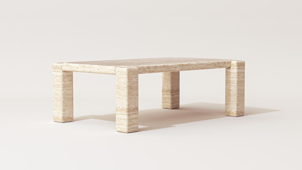 https://a.1stdibscdn.com/contemporary-rubi-dining-table-by-arthur-vallin-for-sale-picture-8/f_70152/f_430819221736420037107/ArthurVallin_Collection_2025_110_master.jpg