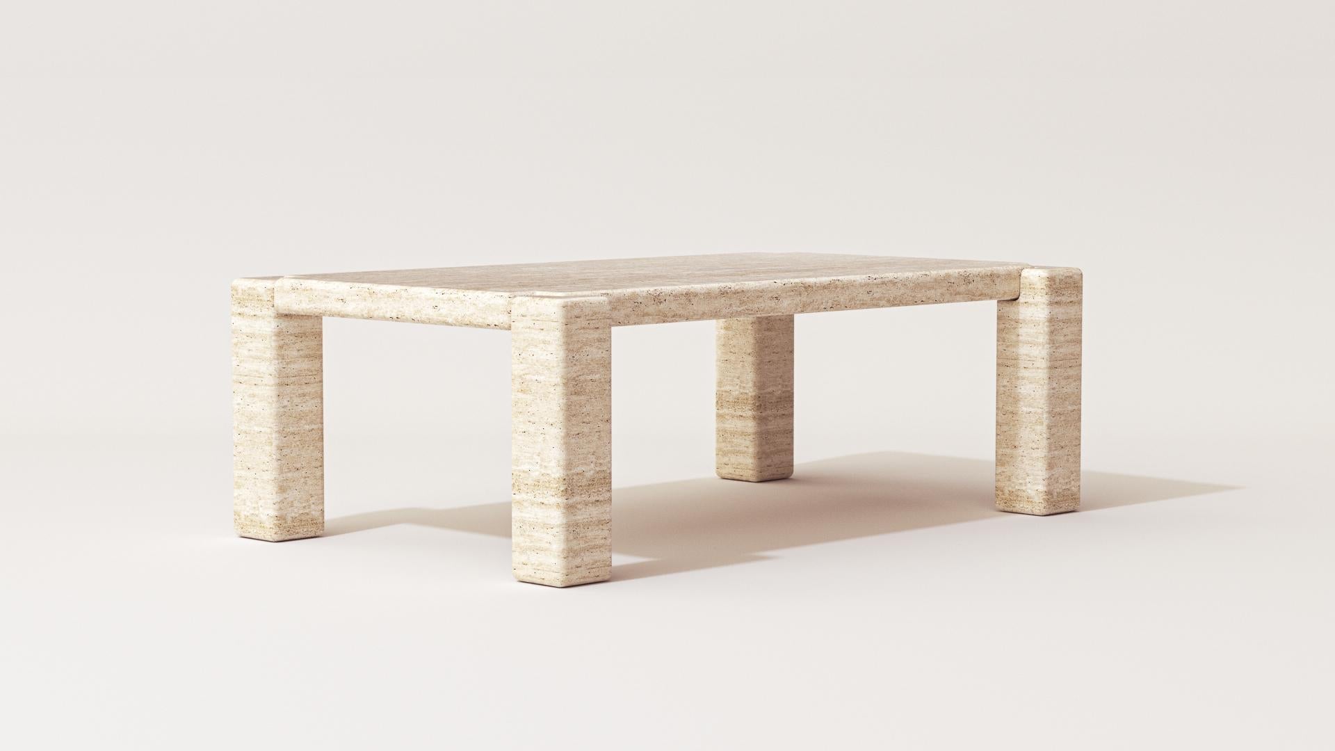 https://a.1stdibscdn.com/contemporary-rubi-dining-table-by-arthur-vallin-for-sale-picture-8/f_70152/f_430819221736420037107/ArthurVallin_Collection_2025_110_master.jpg