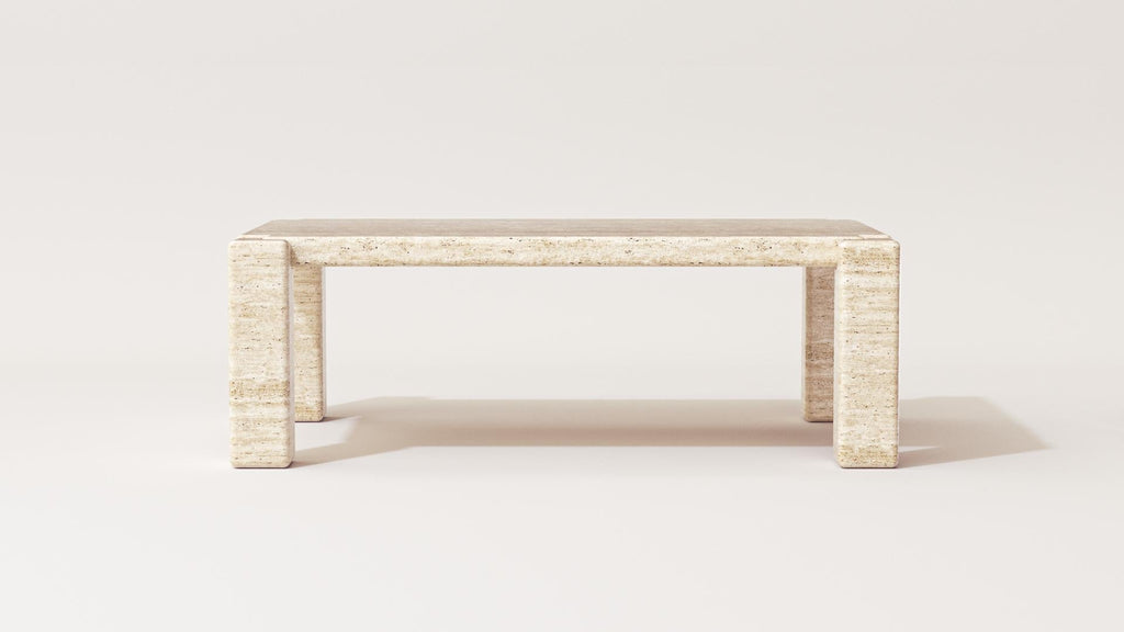 https://a.1stdibscdn.com/contemporary-rubi-dining-table-by-arthur-vallin-for-sale-picture-9/f_70152/f_430819221736420037081/ArthurVallin_Collection_2025_111_master.jpg