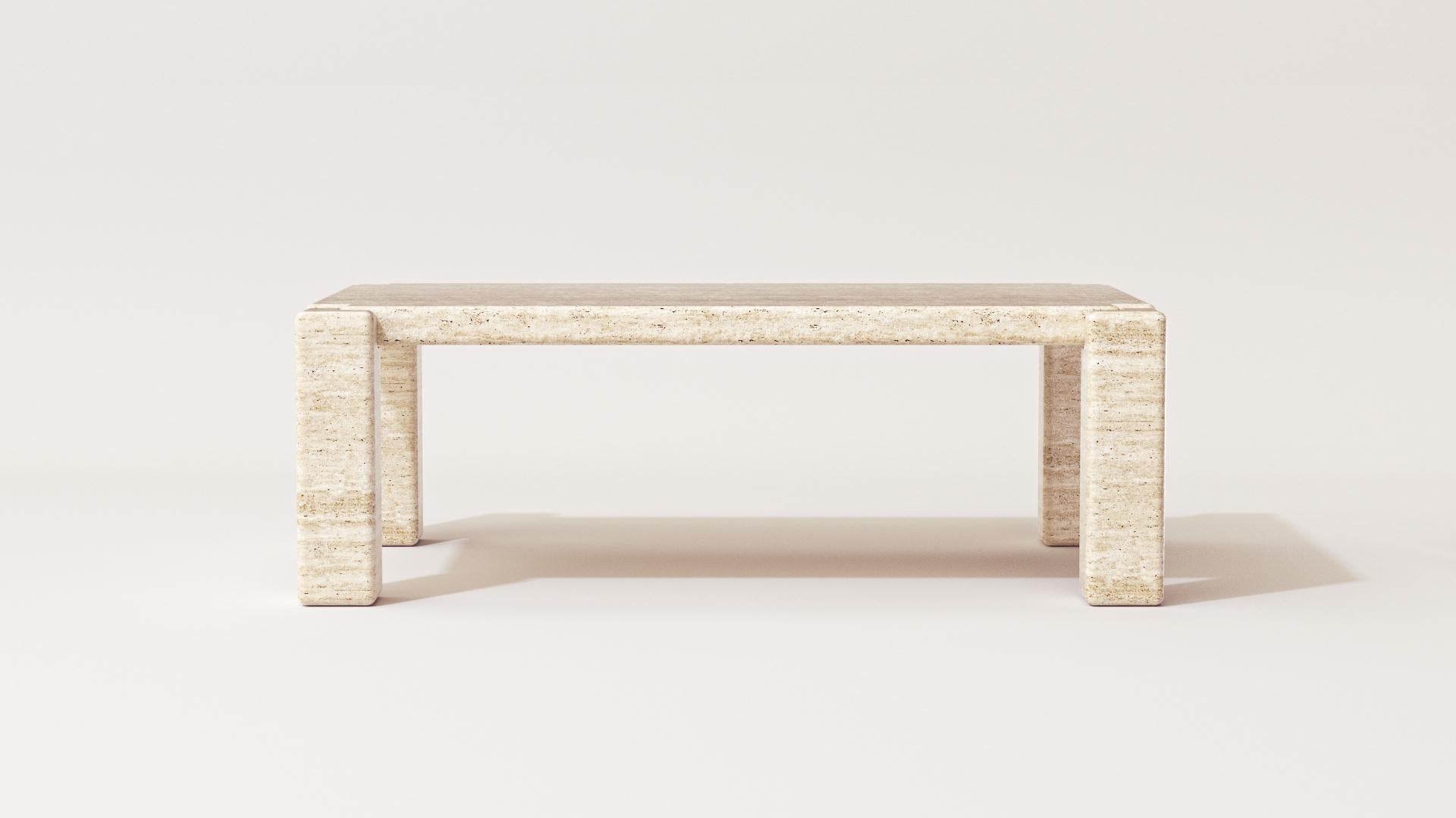 https://a.1stdibscdn.com/contemporary-rubi-dining-table-by-arthur-vallin-for-sale-picture-9/f_70152/f_430819221736420037081/ArthurVallin_Collection_2025_111_master.jpg