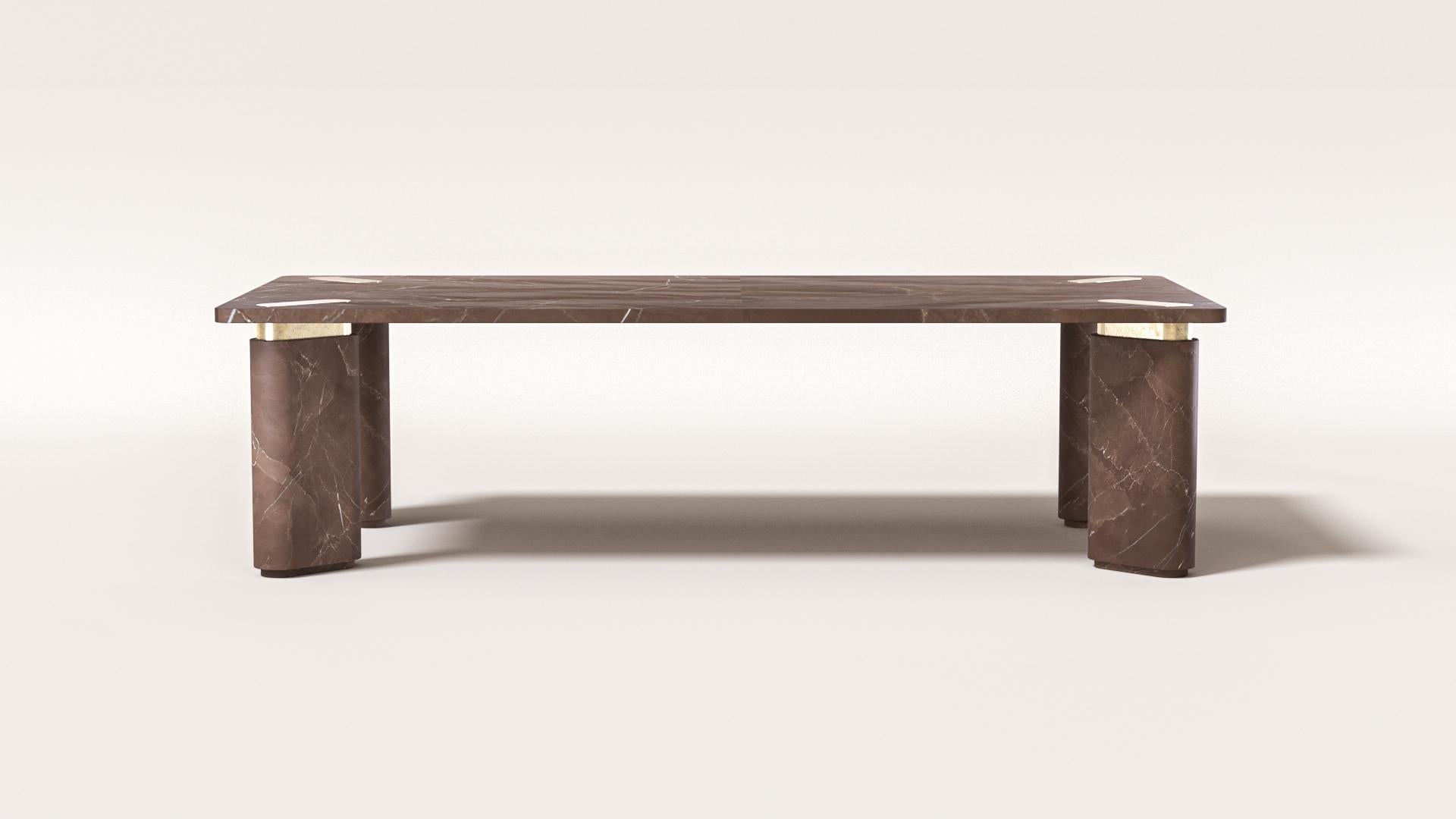 https://a.1stdibscdn.com/contemporary-armani-dining-table-by-arthur-vallin-for-sale-picture-2/f_70152/f_486598321770223320794/ArthurVallin_Collection_2025_220_master.jpg