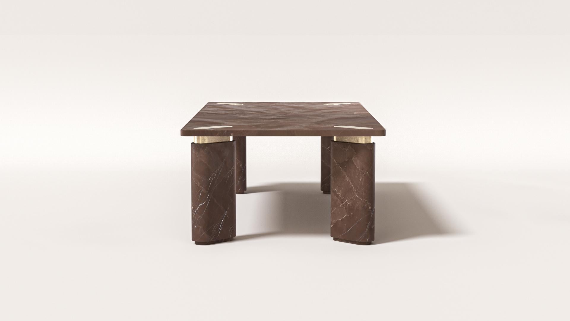 https://a.1stdibscdn.com/contemporary-armani-dining-table-by-arthur-vallin-for-sale-picture-3/f_70152/f_486598321770223320796/ArthurVallin_Collection_2025_221_master.jpg