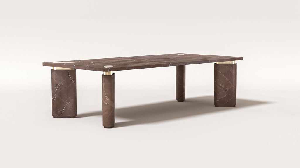 https://a.1stdibscdn.com/contemporary-armani-dining-table-by-arthur-vallin-for-sale-picture-4/f_70152/f_486598321770223320457/ArthurVallin_Collection_2025_222_master.jpg