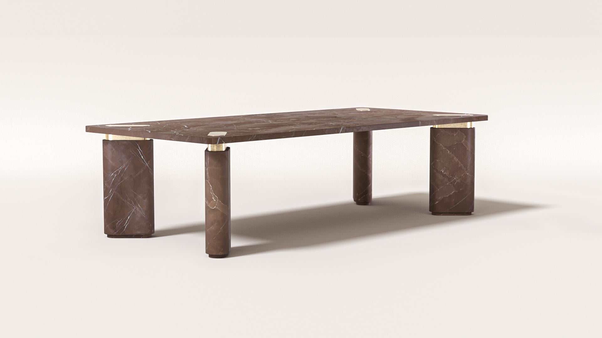 https://a.1stdibscdn.com/contemporary-armani-dining-table-by-arthur-vallin-for-sale-picture-4/f_70152/f_486598321770223320457/ArthurVallin_Collection_2025_222_master.jpg