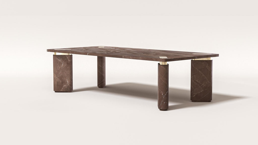 https://a.1stdibscdn.com/contemporary-armani-dining-table-by-arthur-vallin-for-sale-picture-5/f_70152/f_486598321770223320814/ArthurVallin_Collection_2025_223_master.jpg