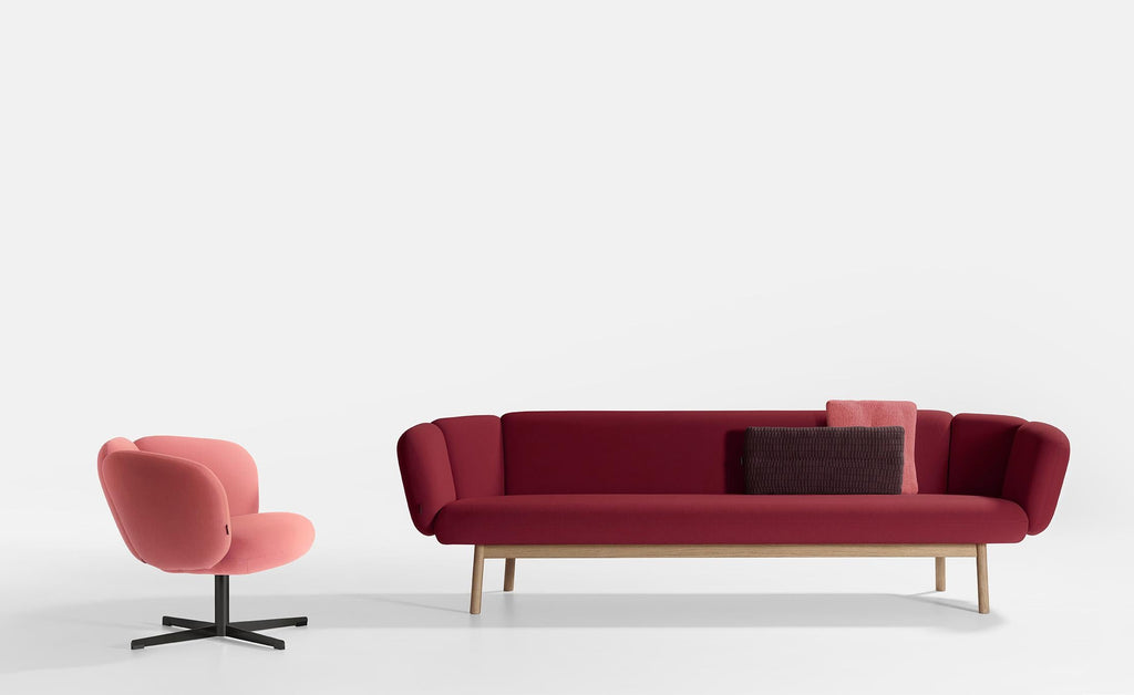https://a.1stdibscdn.com/artifort-bras-sofa-in-blue-by-khodi-feiz-for-sale-picture-4/12330573/f_142641511554367426031/Artifort_Bras_Easy_Chair_B00_01L_2__master.jpg
