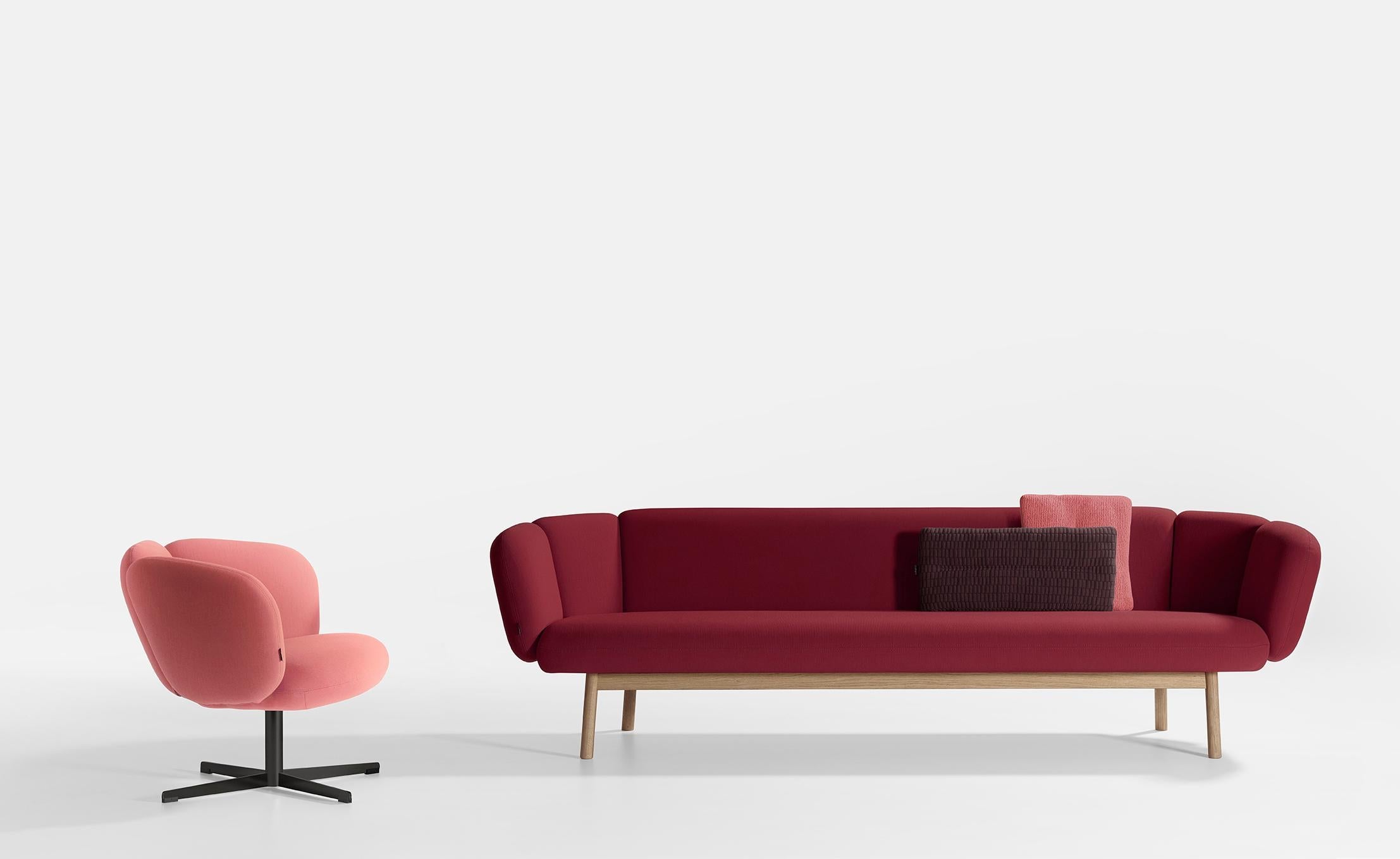 https://a.1stdibscdn.com/artifort-bras-sofa-in-blue-by-khodi-feiz-for-sale-picture-4/12330573/f_142641511554367426031/Artifort_Bras_Easy_Chair_B00_01L_2__master.jpg