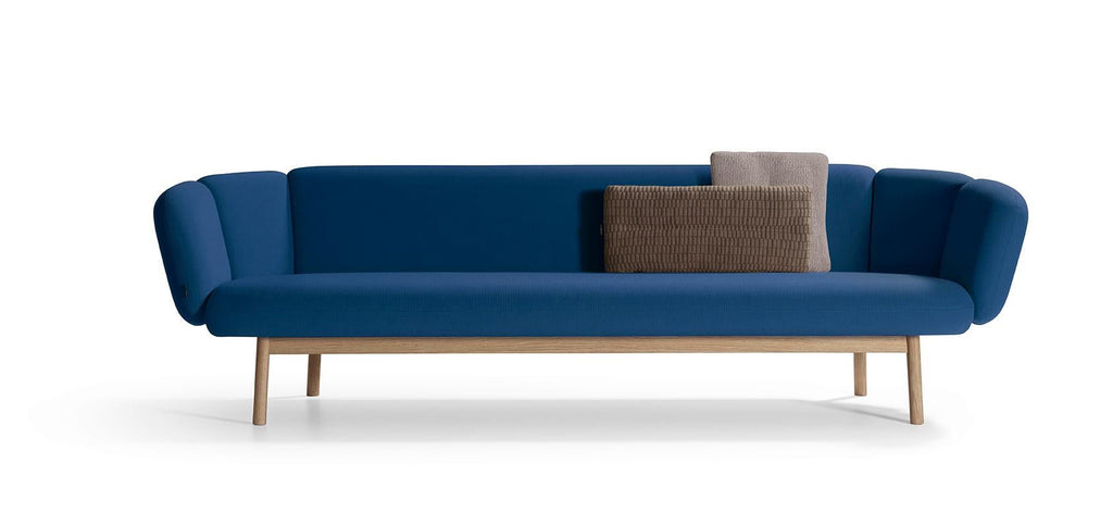 https://a.1stdibscdn.com/artifort-bras-sofa-in-blue-by-khodi-feiz-for-sale-picture-2/12330573/f_142641511554367420768/Artifort_Bras_P01_03L_1__master.jpg