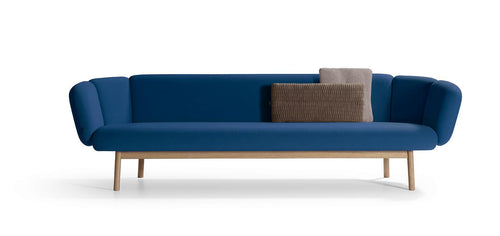 https://a.1stdibscdn.com/artifort-bras-sofa-in-blue-by-khodi-feiz-for-sale-picture-2/12330573/f_142641511554367420768/Artifort_Bras_P01_03L_1__master.jpg