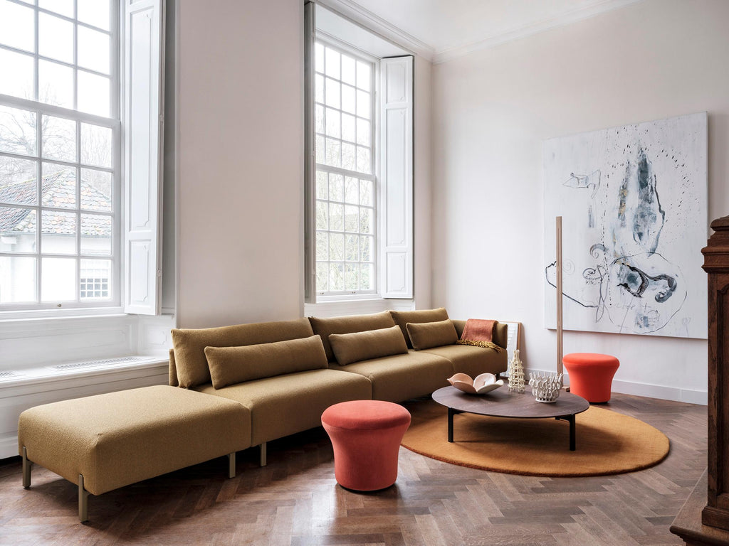 https://a.1stdibscdn.com/customizable-artifort-forte-sofa-by-studio-stefan-scholten-for-sale-picture-6/f_44642/f_403784021719521360947/Artifort_Forte_2A_lr_master.jpg