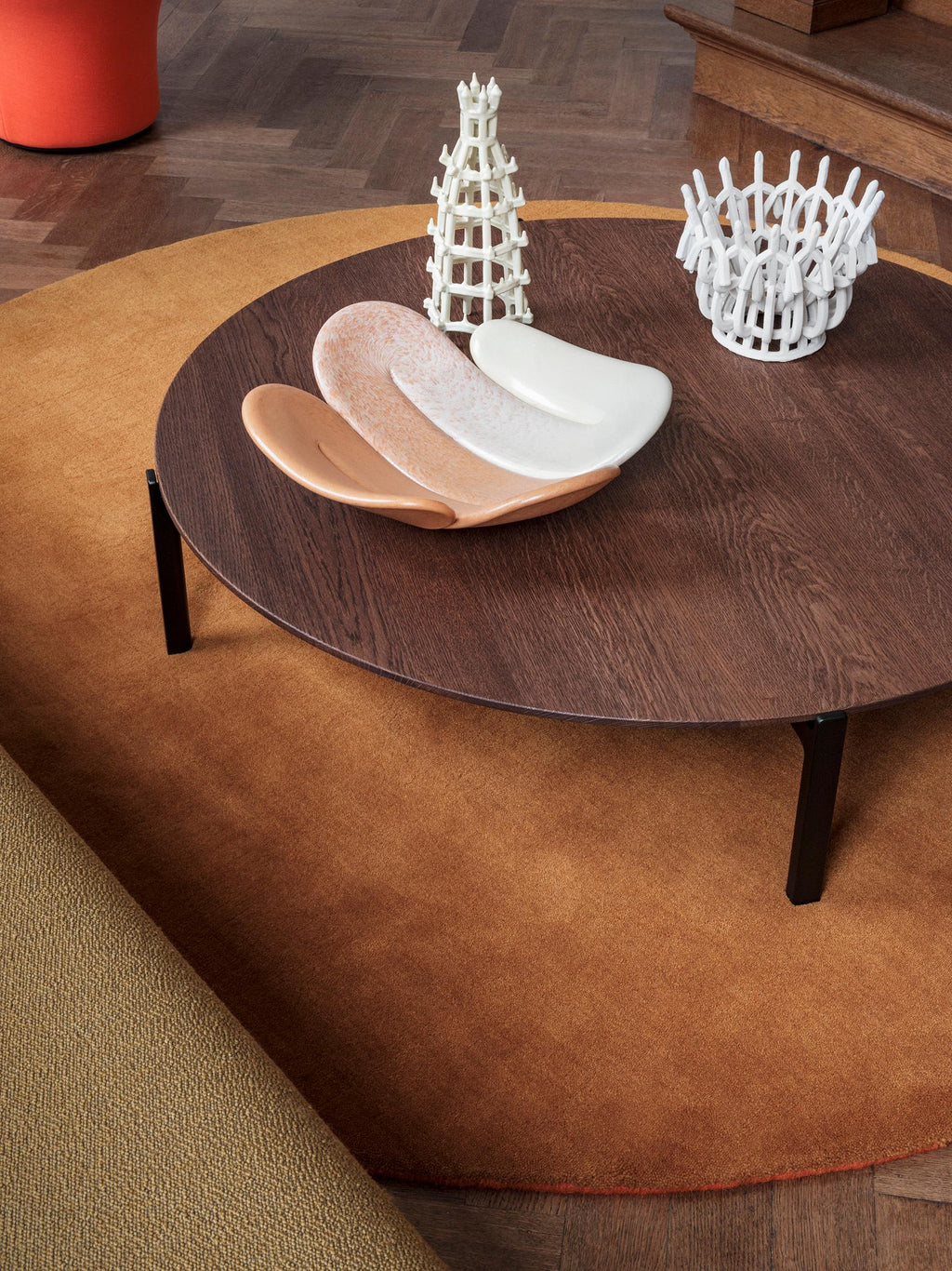 https://a.1stdibscdn.com/customizable-artifort-forte-sofa-by-studio-stefan-scholten-for-sale-picture-8/f_44642/f_403784021719521361267/Artifort_Forte_2C_lr_master.jpg