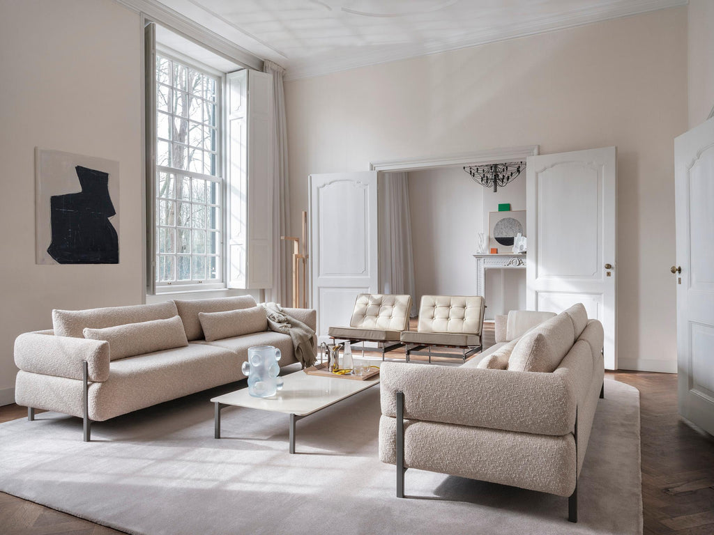 https://a.1stdibscdn.com/customizable-artifort-forte-sofa-by-studio-stefan-scholten-for-sale-picture-9/f_44642/f_403784021719521360081/Artifort_Forte_3A_lr_master.jpg