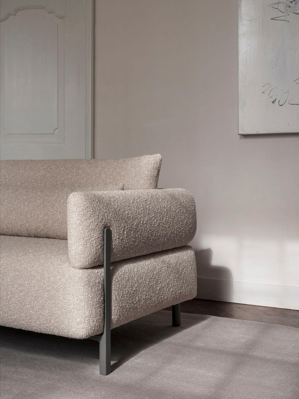 https://a.1stdibscdn.com/customizable-artifort-forte-sofa-by-studio-stefan-scholten-for-sale-picture-10/f_44642/f_403784021719521359803/Artifort_Forte_3B_lr_master.jpg