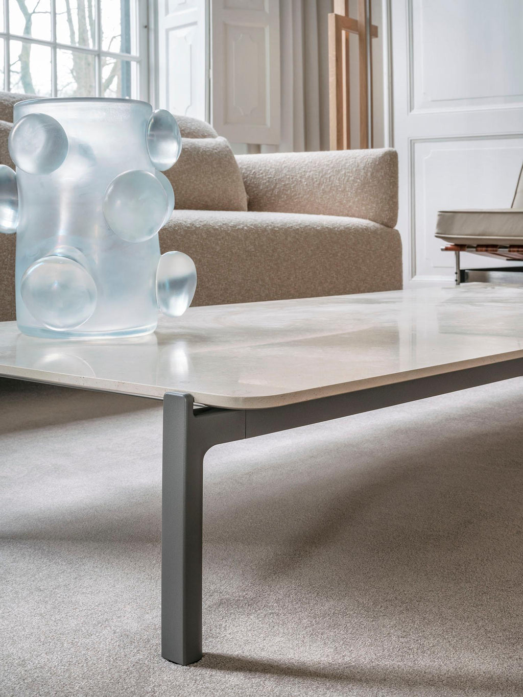https://a.1stdibscdn.com/customizable-artifort-forte-sofa-by-studio-stefan-scholten-for-sale-picture-12/f_44642/f_403784021719521359664/Artifort_Forte_3D_lr_master.jpg