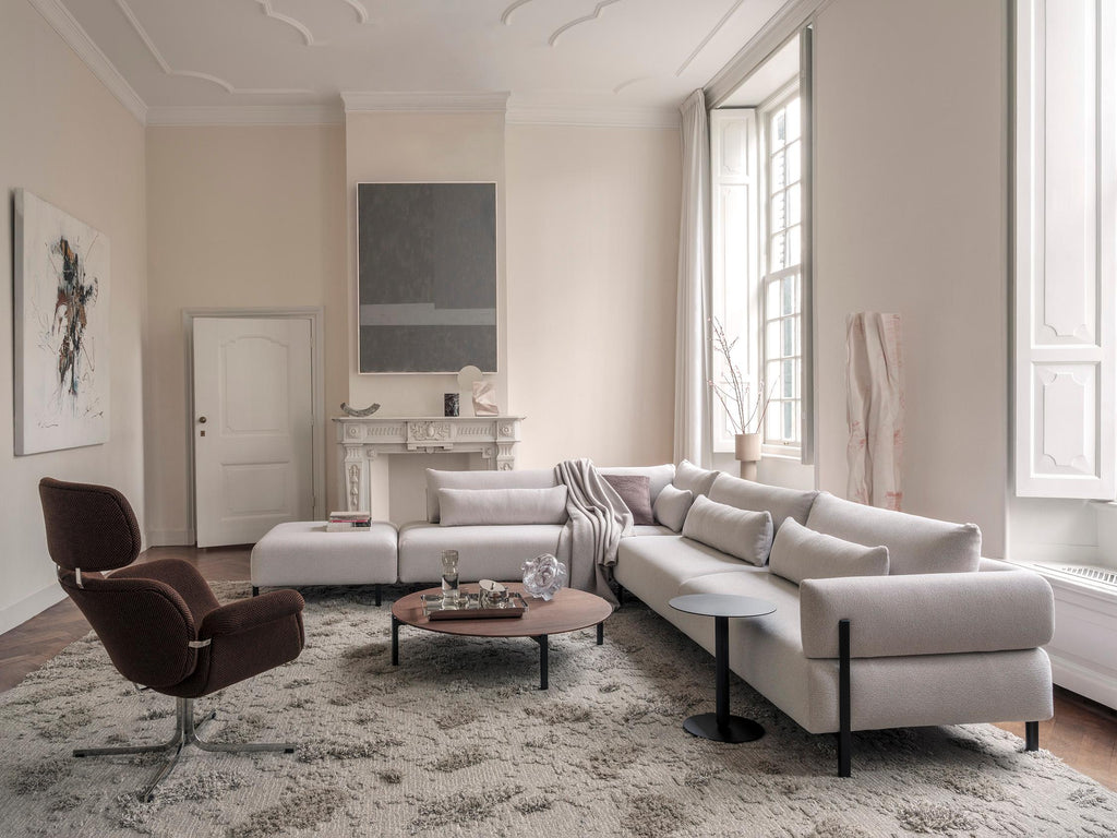 https://a.1stdibscdn.com/customizable-artifort-forte-sofa-by-studio-stefan-scholten-for-sale-picture-13/f_44642/f_403784021719521360934/Artifort_Forte_4A_lr_master.jpg