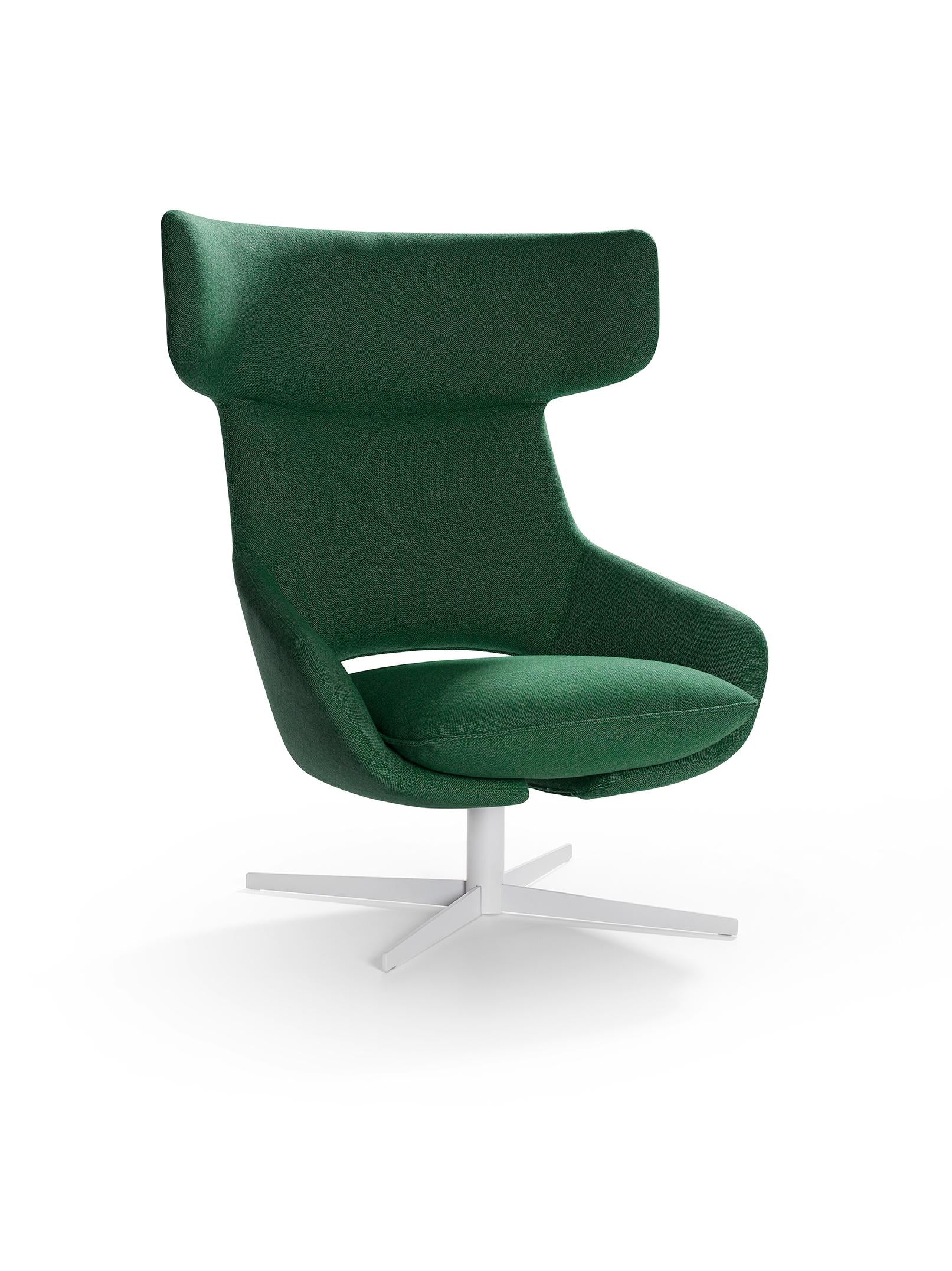 https://a.1stdibscdn.com/artifort-kalm-armchair-in-green-with-swivel-base-by-patrick-norguet-for-sale-picture-2/12330573/f_142630611554356670295/Artifort_Kalm_P01_02L_1__master.jpg
