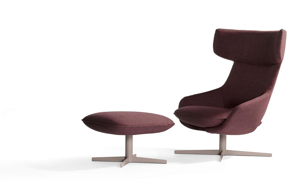 https://a.1stdibscdn.com/artifort-kalm-comfort-armchair-in-sand-by-patrick-norguet-for-sale-picture-3/12330573/f_142631711554357693013/Artifort_Kalm_P02_01L_1__master.jpg