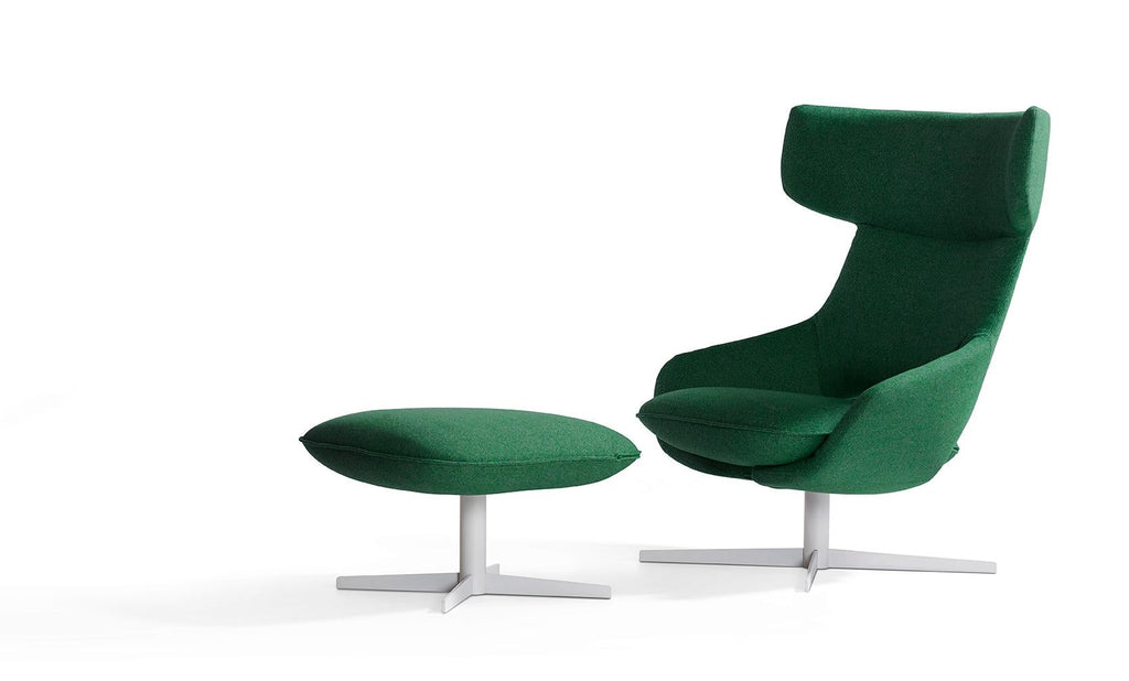 https://a.1stdibscdn.com/artifort-kalm-armchair-in-green-with-swivel-base-by-patrick-norguet-for-sale-picture-3/12330573/f_142630611554356672758/Artifort_Kalm_P02_02L_master.jpg
