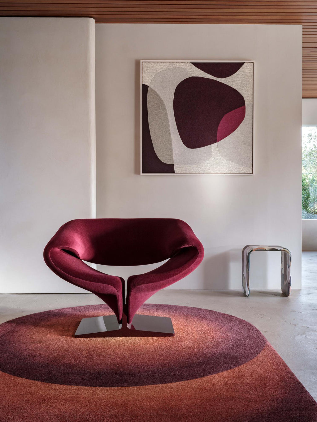 https://a.1stdibscdn.com/customizable-artifort-ribbon-chair-by-pierre-paulin-for-sale-picture-8/f_44642/f_142633211745256842084/Artifort_LS_Ribbon_2A_mr_master.jpg