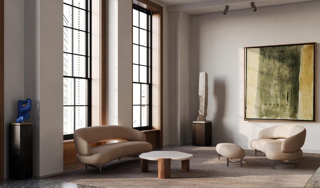 https://a.1stdibscdn.com/customizable-artifort-muse-sofa-by-monica-forster-for-sale-picture-2/f_44642/f_403786721719522726332/Artifort_Muse_1A_hr_master.jpg