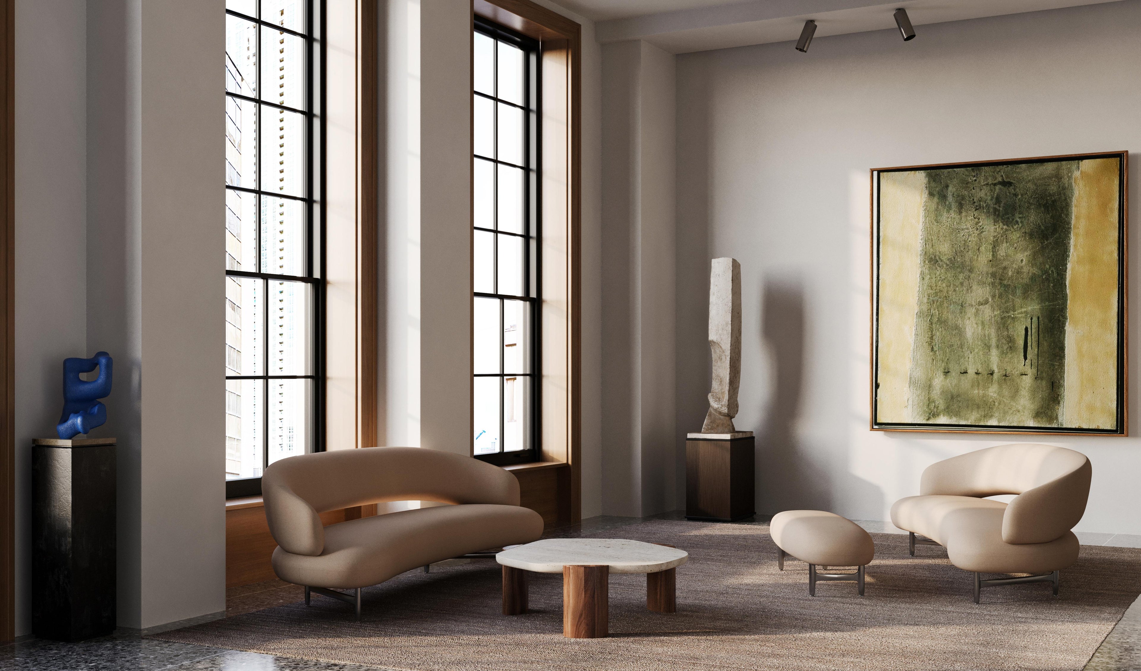 https://a.1stdibscdn.com/customizable-artifort-muse-sofa-by-monica-forster-for-sale-picture-2/f_44642/f_403786721719522726332/Artifort_Muse_1A_hr_master.jpg
