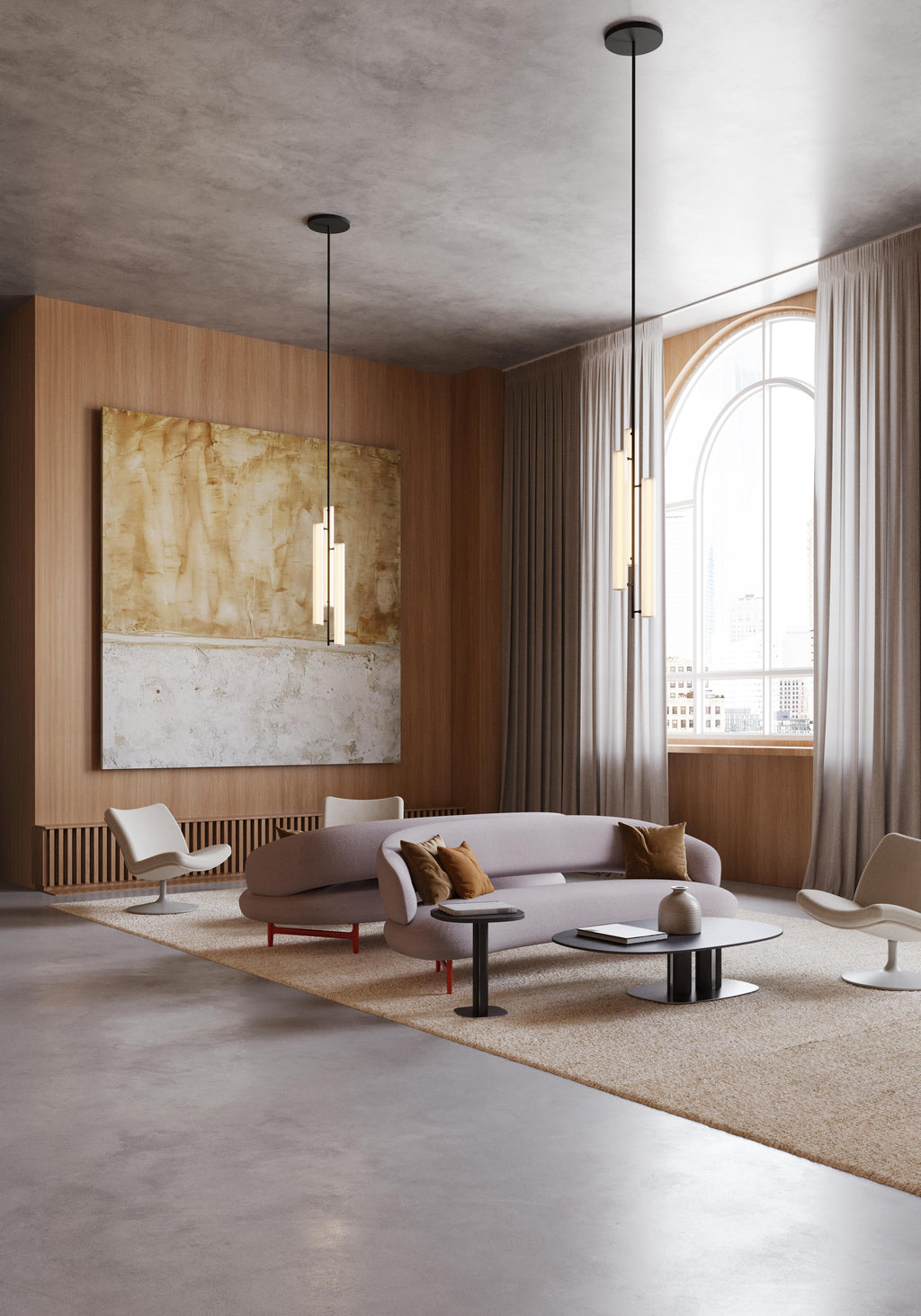 https://a.1stdibscdn.com/customizable-artifort-muse-sofa-by-monica-forster-for-sale-picture-3/f_44642/f_403786721719522726936/Artifort_Muse_3A_hr_master.jpg