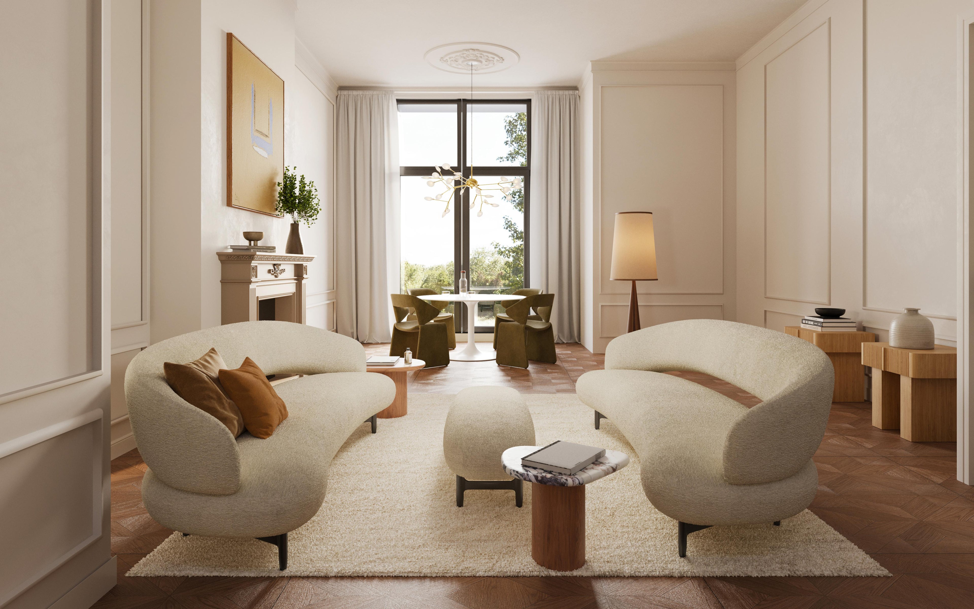 https://a.1stdibscdn.com/customizable-artifort-muse-sofa-by-monica-forster-for-sale-picture-4/f_44642/f_403786721719522725989/Artifort_Muse_4A_hr_master.jpg