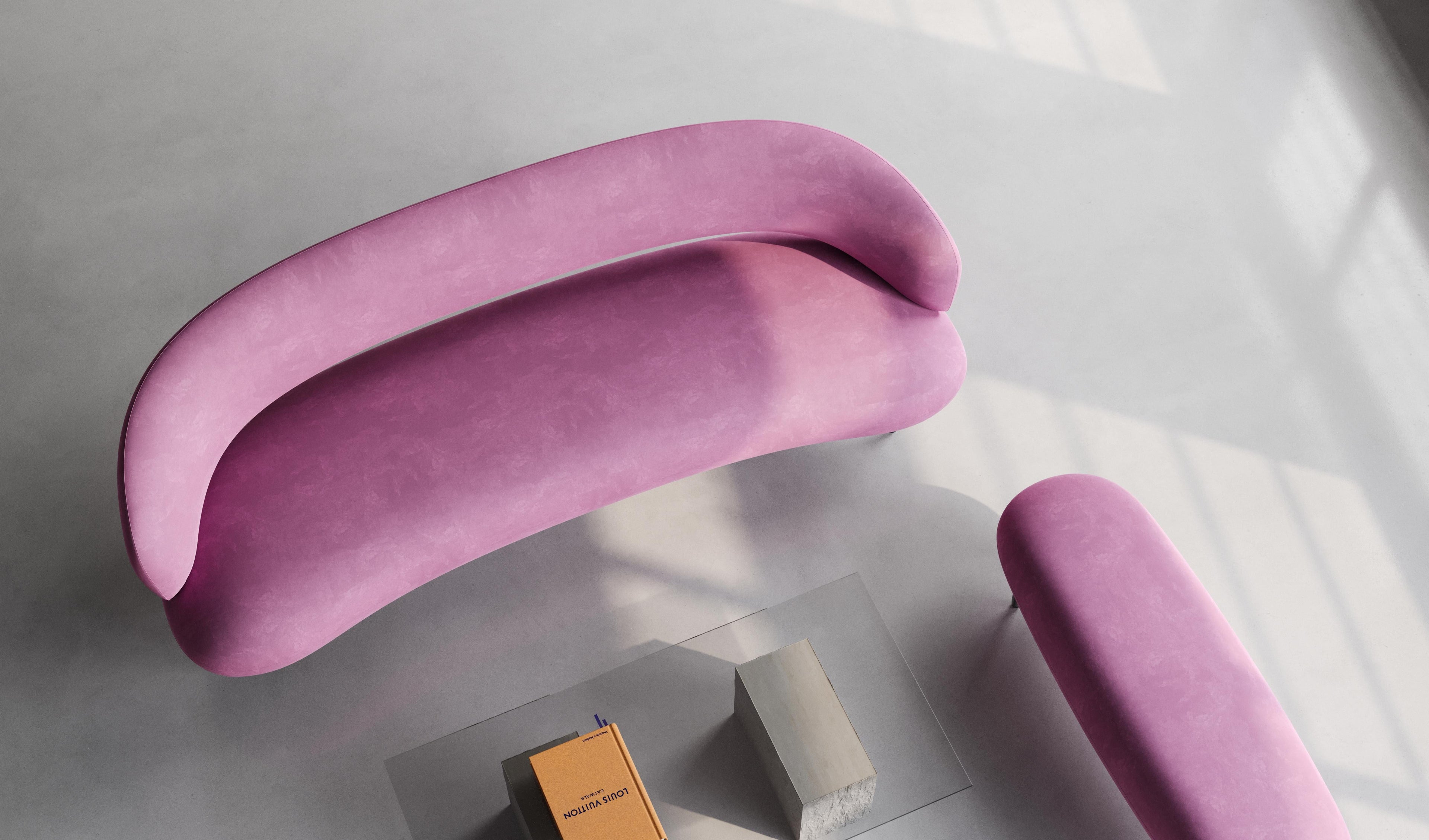 https://a.1stdibscdn.com/customizable-artifort-muse-sofa-by-monica-forster-for-sale-picture-5/f_44642/f_403786721719522725538/Artifort_Muse_5A_hr_master.jpg