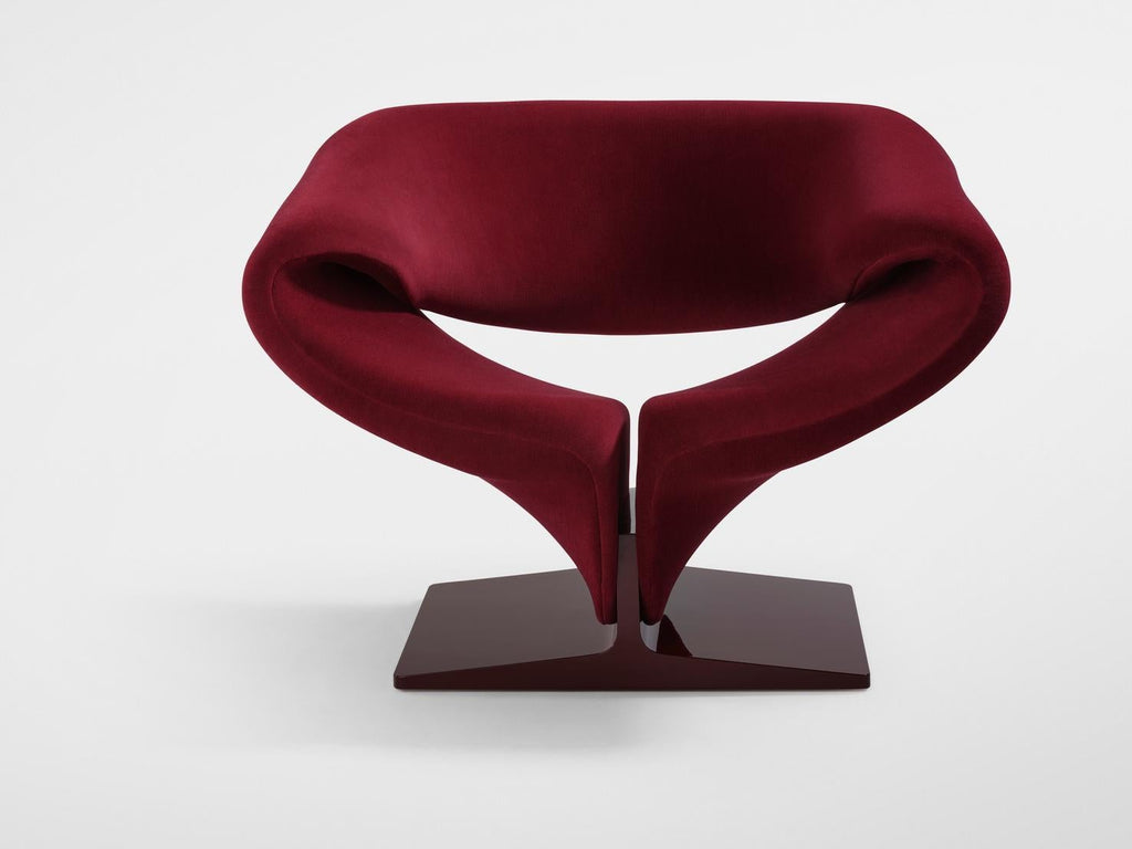 https://a.1stdibscdn.com/customizable-artifort-ribbon-chair-by-pierre-paulin-for-sale-picture-13/f_44642/f_142633211745256842049/Artifort_Ribbon_8A_MR_grey_master.jpg