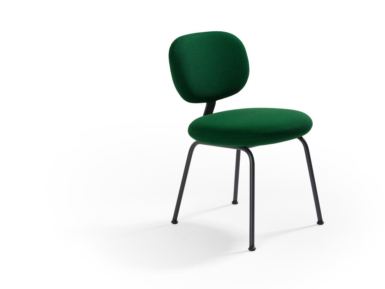 https://a.1stdibscdn.com/customizable-artifort-vega-armchair-by-jasper-morrison-for-sale-picture-6/f_44642/f_452937621748947857093/Artifort_Vega_Chair_4legged_2A_MR_master.jpg