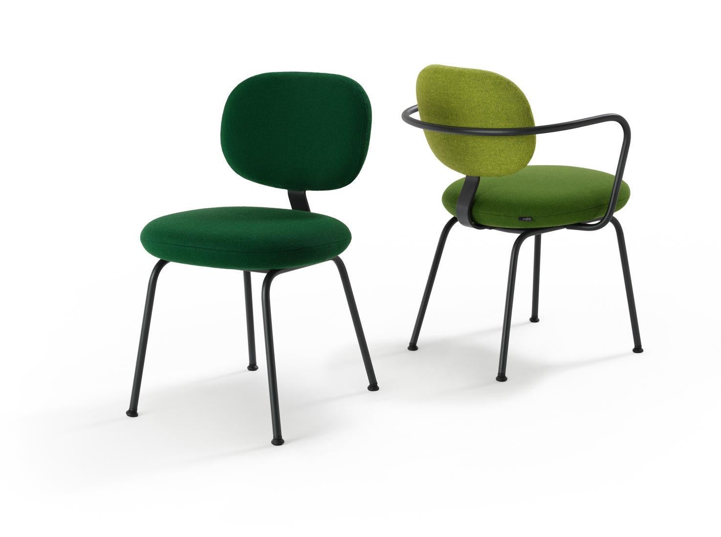 https://a.1stdibscdn.com/customizable-artifort-vega-armchair-by-jasper-morrison-for-sale-picture-2/f_44642/f_452937621748947857928/Artifort_Vega_Chair_4legged_2D_MR_master.jpg