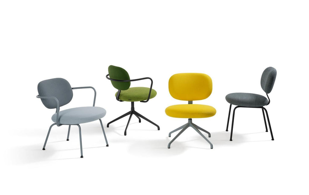 https://a.1stdibscdn.com/customizable-artifort-vega-armchair-by-jasper-morrison-for-sale-picture-10/f_44642/f_452937621748947857866/Artifort_Vega_Family_4A_MR_master.jpg