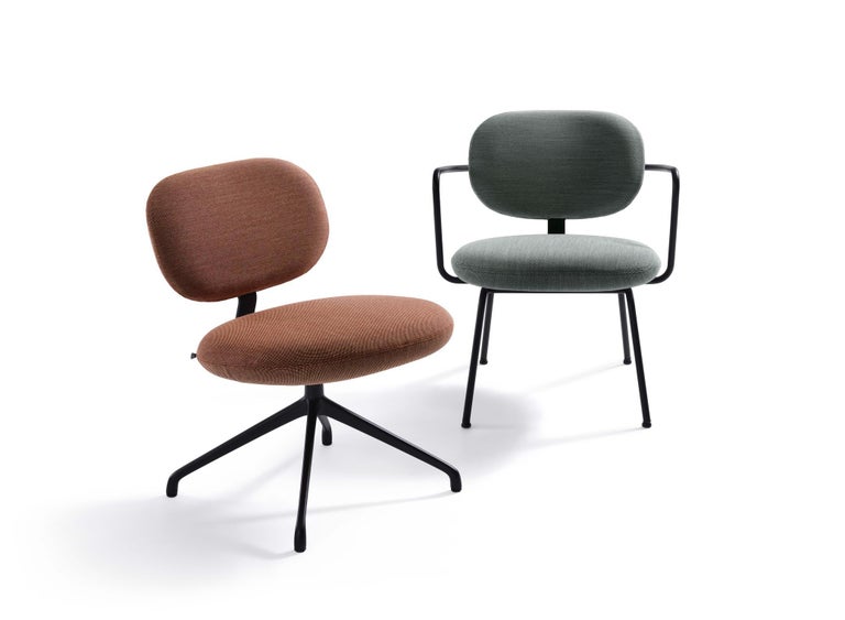 https://a.1stdibscdn.com/customizable-artifort-vega-chair-by-jasper-morrison-for-sale-picture-10/f_44642/f_452942221748949320998/Artifort_Vega_Lounge_3A_MR_master.jpg?width=768