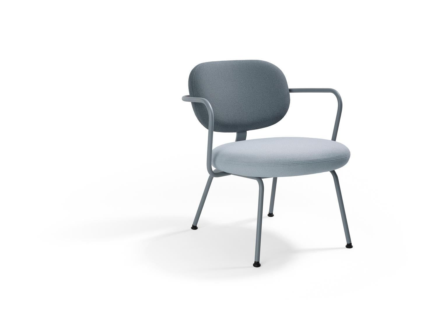 https://a.1stdibscdn.com/customizable-artifort-vega-armchair-by-jasper-morrison-for-sale-picture-12/f_44642/f_452937621748947857861/Artifort_Vega_Lounge_4legged_1A_MR_master.jpg