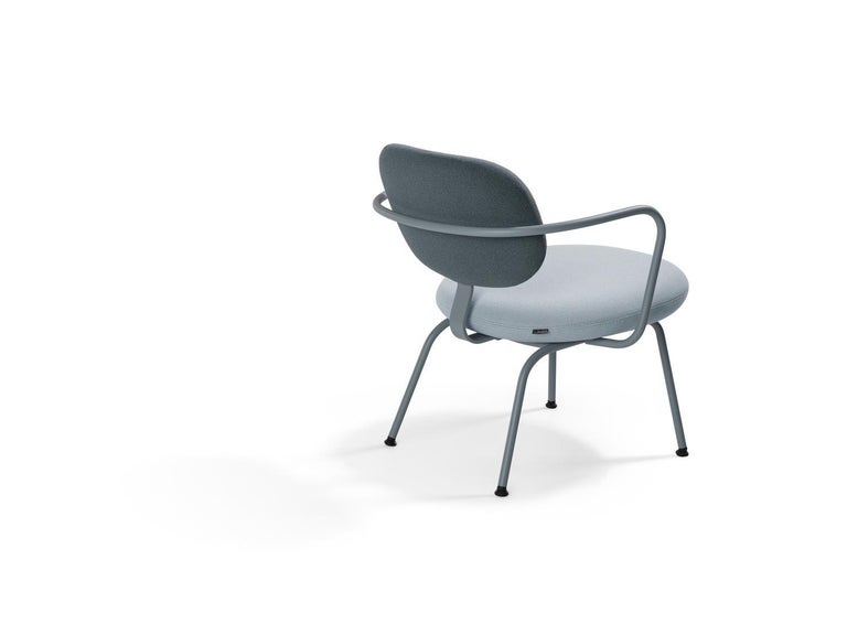 https://a.1stdibscdn.com/customizable-artifort-vega-chair-by-jasper-morrison-for-sale-picture-13/f_44642/f_452942221748949321747/Artifort_Vega_Lounge_4legged_1C_MR_master.jpg?width=768