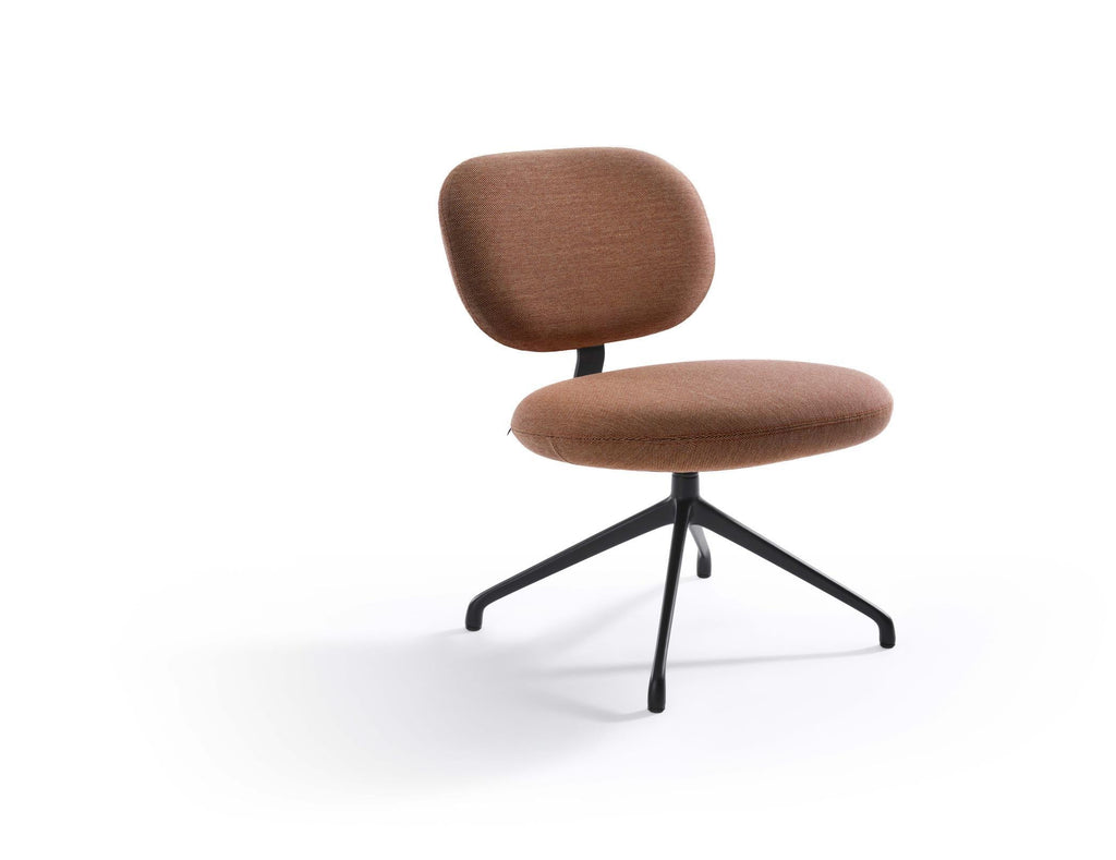 https://a.1stdibscdn.com/customizable-artifort-vega-armchair-by-jasper-morrison-for-sale-picture-15/f_44642/f_452937621748947858016/Artifort_Vega_Lounge_cross_1A_MR_master.jpg
