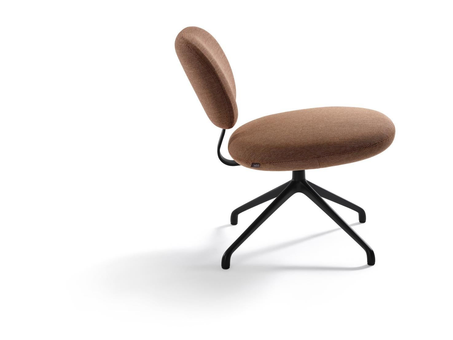 https://a.1stdibscdn.com/customizable-artifort-vega-armchair-by-jasper-morrison-for-sale-picture-16/f_44642/f_452937621748947857841/Artifort_Vega_Lounge_cross_1B_MR_master.jpg