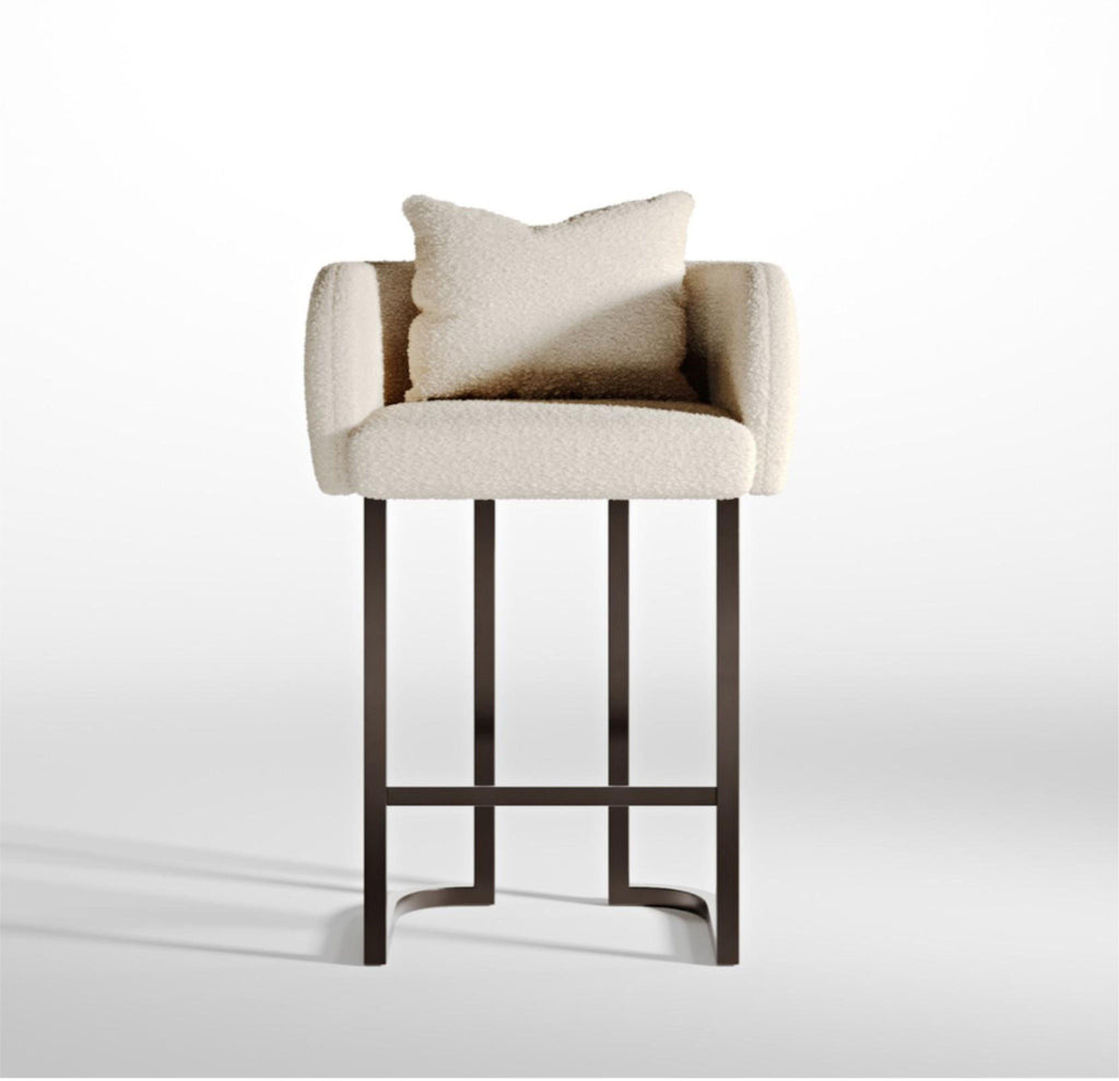 https://a.1stdibscdn.com/handcrafted-wood-and-upholstery-artisan-counter-stool-for-sale-picture-4/f_104892/f_483358421768480660273/Artisan_Seating_3_master.jpg