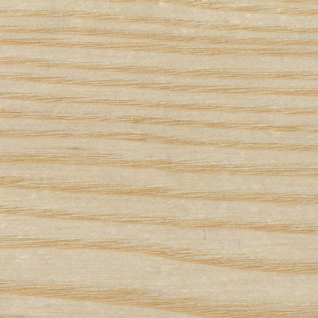 https://a.1stdibscdn.com/bond-round-dining-table-solid-oak-by-lynnea-jean-for-sale-picture-7/f_81152/f_327143021708367171054/Ash_master.jpg